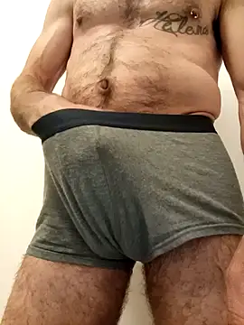 Snapshot of jonyfree1978 chatting on 10-01-25, 10:13 jonyfree1978 online show from 10-01-25, 10:13