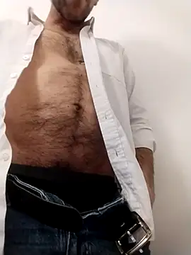 Snapshot of jonyfree1978 chatting on 01-31-26, 09:57 jonyfree1978 online show from 01-31-26, 09:57