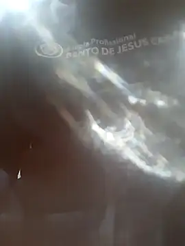 Snapshot of jonyfree1978 chatting on 01-14-25, 11:05 jonyfree1978 online show from 01-14-25, 11:05