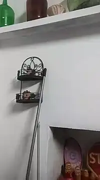 Snapshot of jonyfree1978 chatting on 02-26-25, 06:08 jonyfree1978 online show from 02-26-25, 06:08