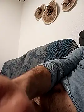 jonyfree1978 online show from 03-04-26, 12:18