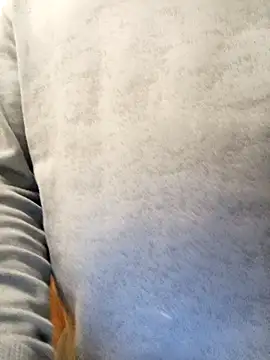 Snapshot of jonyfree1978 chatting on 10-03-25, 10:33 jonyfree1978 online show from 10-03-25, 10:33