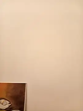 Snapshot of jonyfree1978 chatting on 10-07-25, 09:38 jonyfree1978 online show from 10-07-25, 09:38