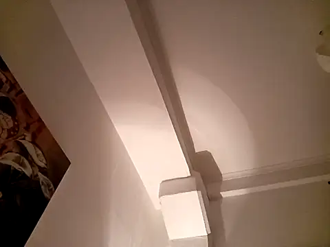 jonyfree1978 online show from 11-21-25, 09:58