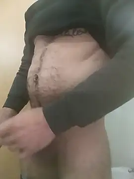 Snapshot of jonyfree1978 chatting on 01-24-25, 06:03 jonyfree1978 online show from 01-24-25, 06:03