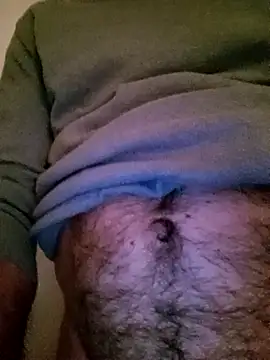 jonyfree1978 online show from 11-30-25, 11:16