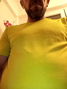 jonyfree1978 online show from 11-04-25, 11:30