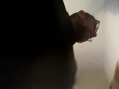 Snapshot of jonyfree1978 chatting on 01-18-25, 10:49 jonyfree1978 online show from 01-18-25, 10:49