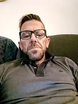 Snapshot of jonyfree1978 chatting on 09-17-25, 09:06 jonyfree1978 online show from 09-17-25, 09:06