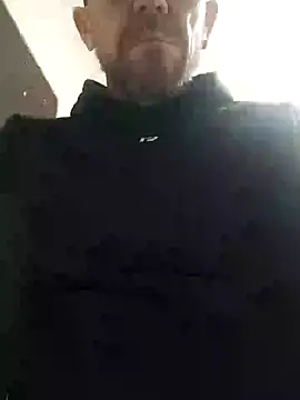 Snapshot of jonyfree1978 chatting on 01-26-25, 10:57 jonyfree1978 online show from 01-26-25, 10:57