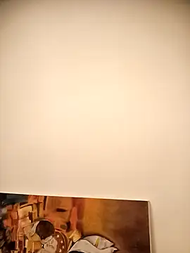 jonyfree1978 online show from 01-15-26, 12:14