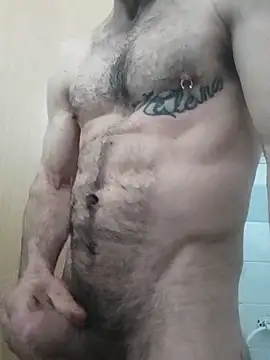 Snapshot of jonyfree1978 chatting on 02-07-25, 05:07 jonyfree1978 online show from 02-07-25, 05:07