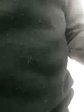 Snapshot of jonyfree1978 chatting on 02-09-25, 12:17 jonyfree1978 online show from 02-09-25, 12:17