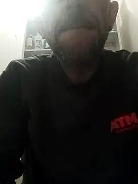 Snapshot of jonyfree1978 chatting on 02-23-25, 09:48 jonyfree1978 online show from 02-23-25, 09:48