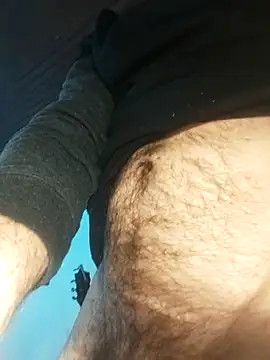 Snapshot of jonyfree1978 chatting on 03-03-25, 09:05 jonyfree1978 online show from 03-03-25, 09:05