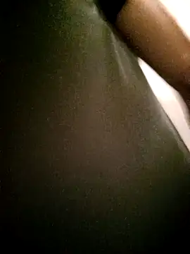 Snapshot of jonyfree1978 chatting on 10-21-25, 09:25 jonyfree1978 online show from 10-21-25, 09:25