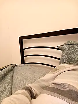 Snapshot of jonyfree1978 chatting on 09-24-25, 10:05 jonyfree1978 online show from 09-24-25, 10:05