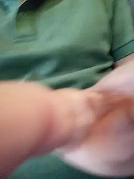 jonyfree1978 online show from 06-29-26, 12:38