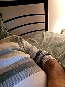 Snapshot of jonyfree1978 chatting on 09-10-25, 09:36 jonyfree1978 online show from 09-10-25, 09:36