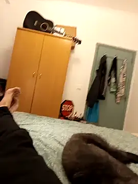 Snapshot of jonyfree1978 chatting on 09-29-25, 10:26 jonyfree1978 online show from 09-29-25, 10:26