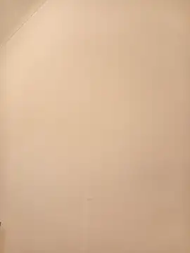 Snapshot of jonyfree1978 chatting on 09-12-25, 07:13 jonyfree1978 online show from 09-12-25, 07:13