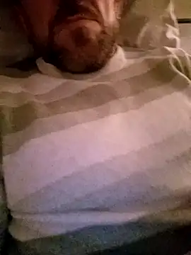 Snapshot of jonyfree1978 chatting on 10-26-25, 10:10 jonyfree1978 online show from 10-26-25, 10:10