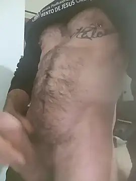 Snapshot of jonyfree1978 chatting on 01-13-25, 11:27 jonyfree1978 online show from 01-13-25, 11:27