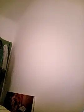 Snapshot of jonyfree1978 chatting on 09-23-25, 09:55 jonyfree1978 online show from 09-23-25, 09:55