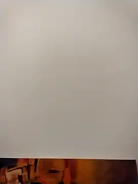 Snapshot of jonyfree1978 chatting on 02-05-26, 11:11 jonyfree1978 online show from 02-05-26, 11:11