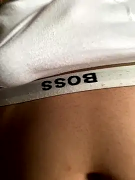 sansato133 online show from 10-13-25, 02:40