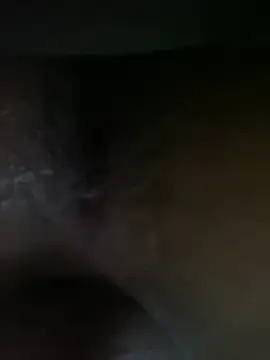 sansato133 online show from 12-15-24, 09:09