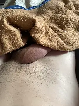 sansato133 online show from 03-05-25, 03:07