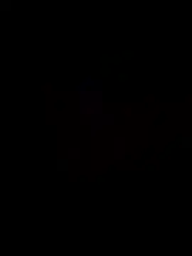 sansato133 online show from 01-16-26, 04:11