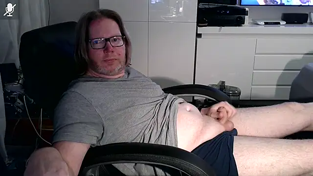 VSteph online show from 11-20-25, 08:31