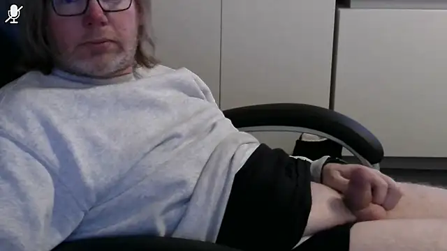 VSteph online show from 05-20-26, 08:50