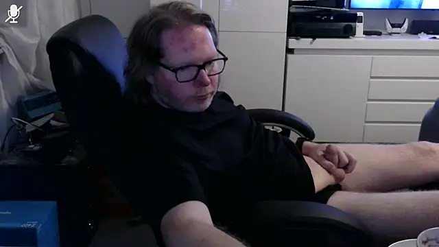VSteph online show from 05-17-26, 11:38