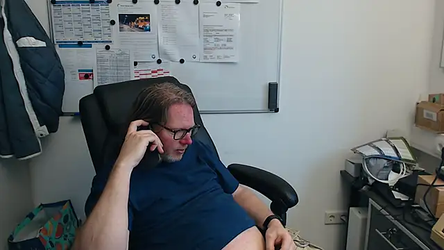 VSteph online show from 06-02-26, 03:23