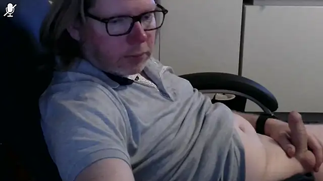 VSteph online show from 06-04-26, 12:26