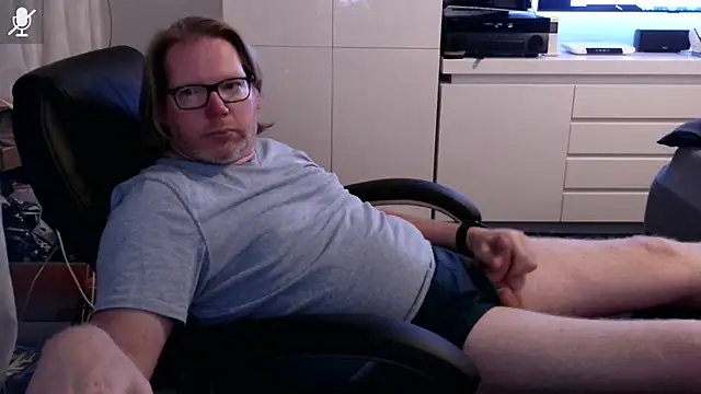 VSteph online show from 09-19-25, 12:25