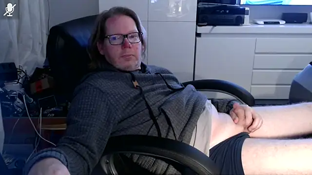 VSteph online show from 11-09-25, 09:19