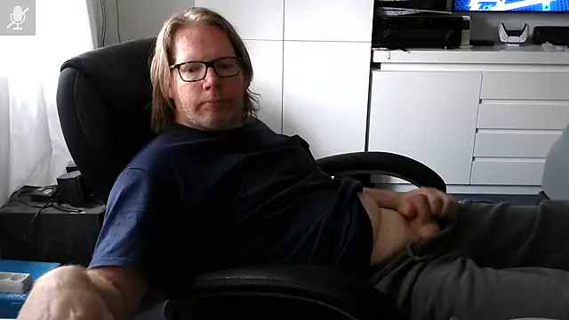 VSteph online show from 06-14-26, 02:29