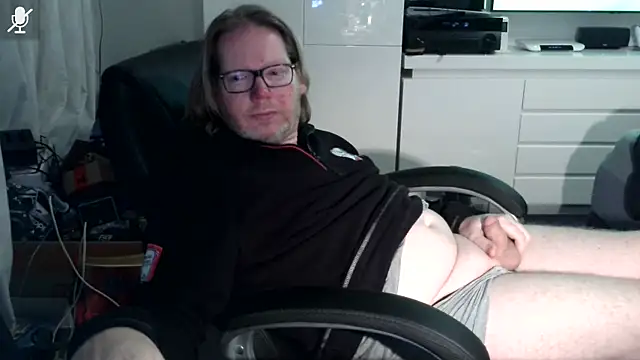 VSteph online show from 11-27-25, 09:04