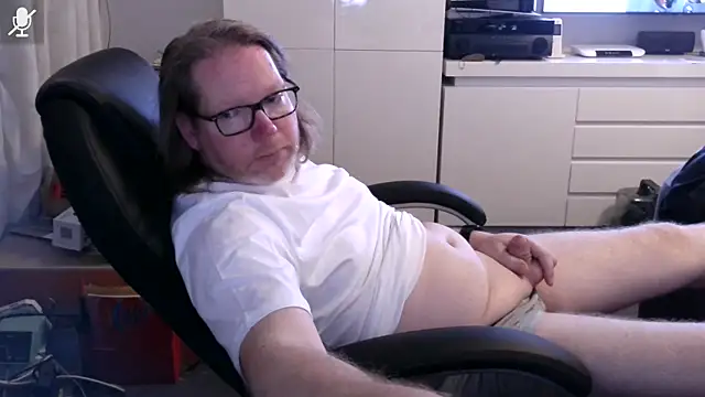 VSteph online show from 02-22-26, 02:14