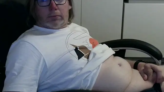 VSteph online show from 05-30-26, 08:36