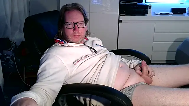 VSteph online show from 10-16-25, 12:08