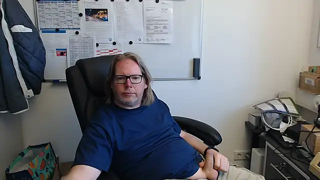 VSteph online show from 06-01-26, 05:34