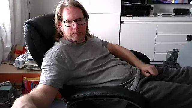 VSteph online show from 02-15-26, 12:48