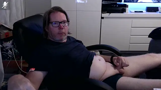 VSteph online show from 09-20-25, 09:09