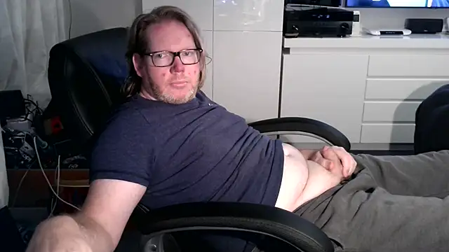 VSteph online show from 10-26-25, 05:13