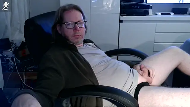 VSteph online show from 11-06-25, 10:36